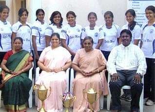 Stella_Maris_College,_Chennai